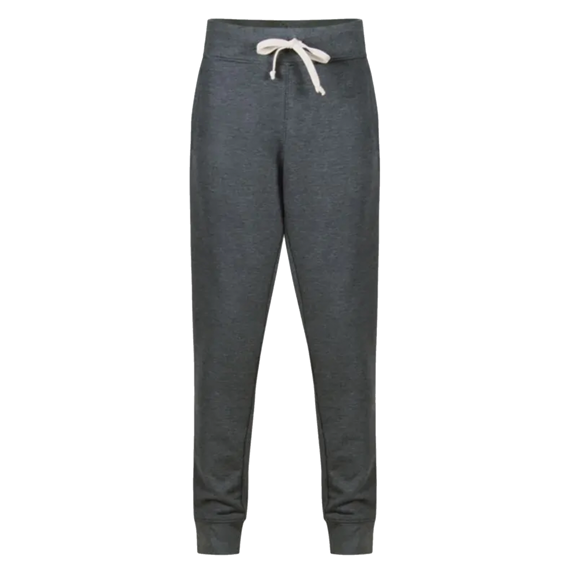 ATC Everyday Premium Ring Spun Jogger - Adult Unisex Sizing S-4XL - Dark Grey
