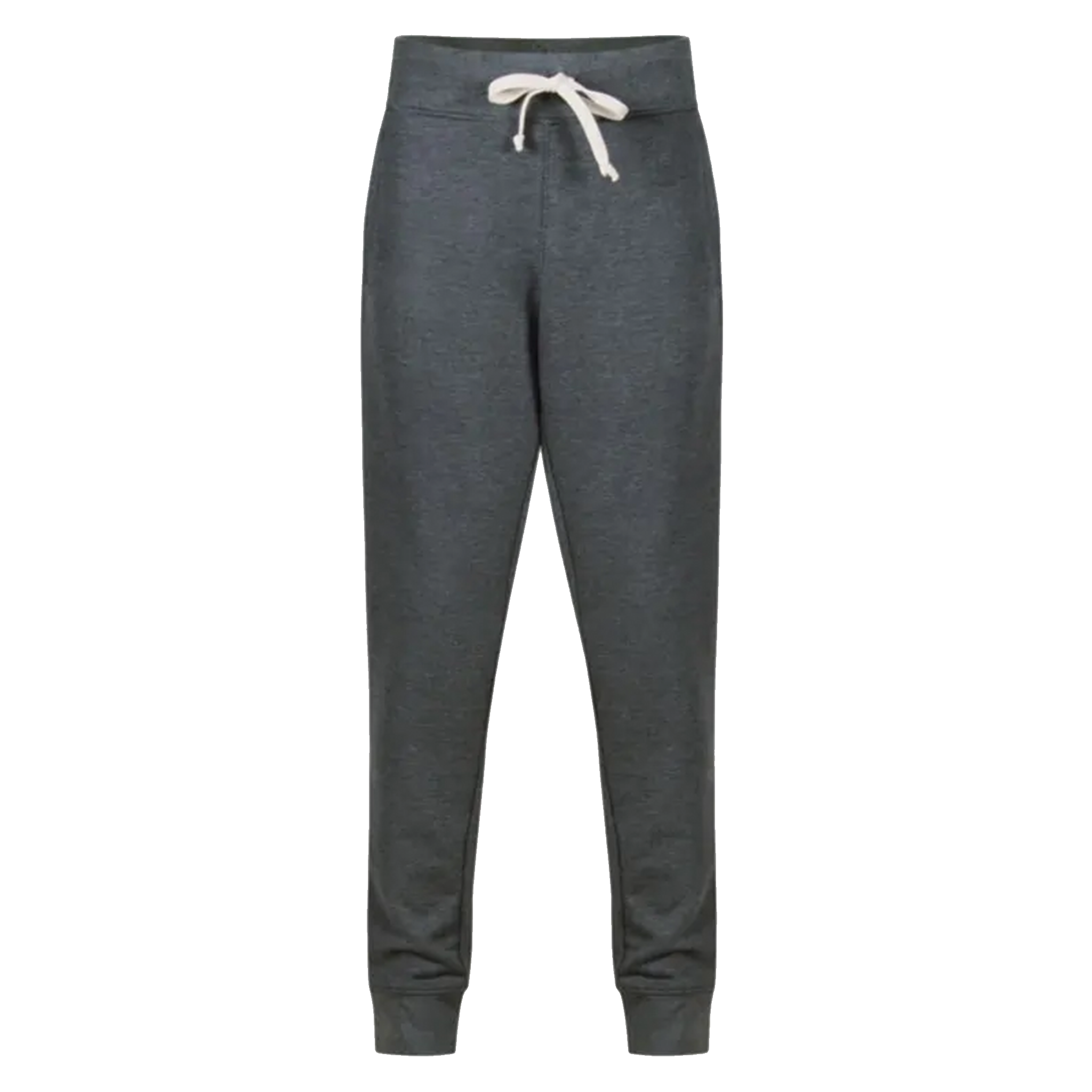 ATC Everyday Premium Ring Spun Jogger - Adult Unisex Sizing S-4XL - Dark Grey