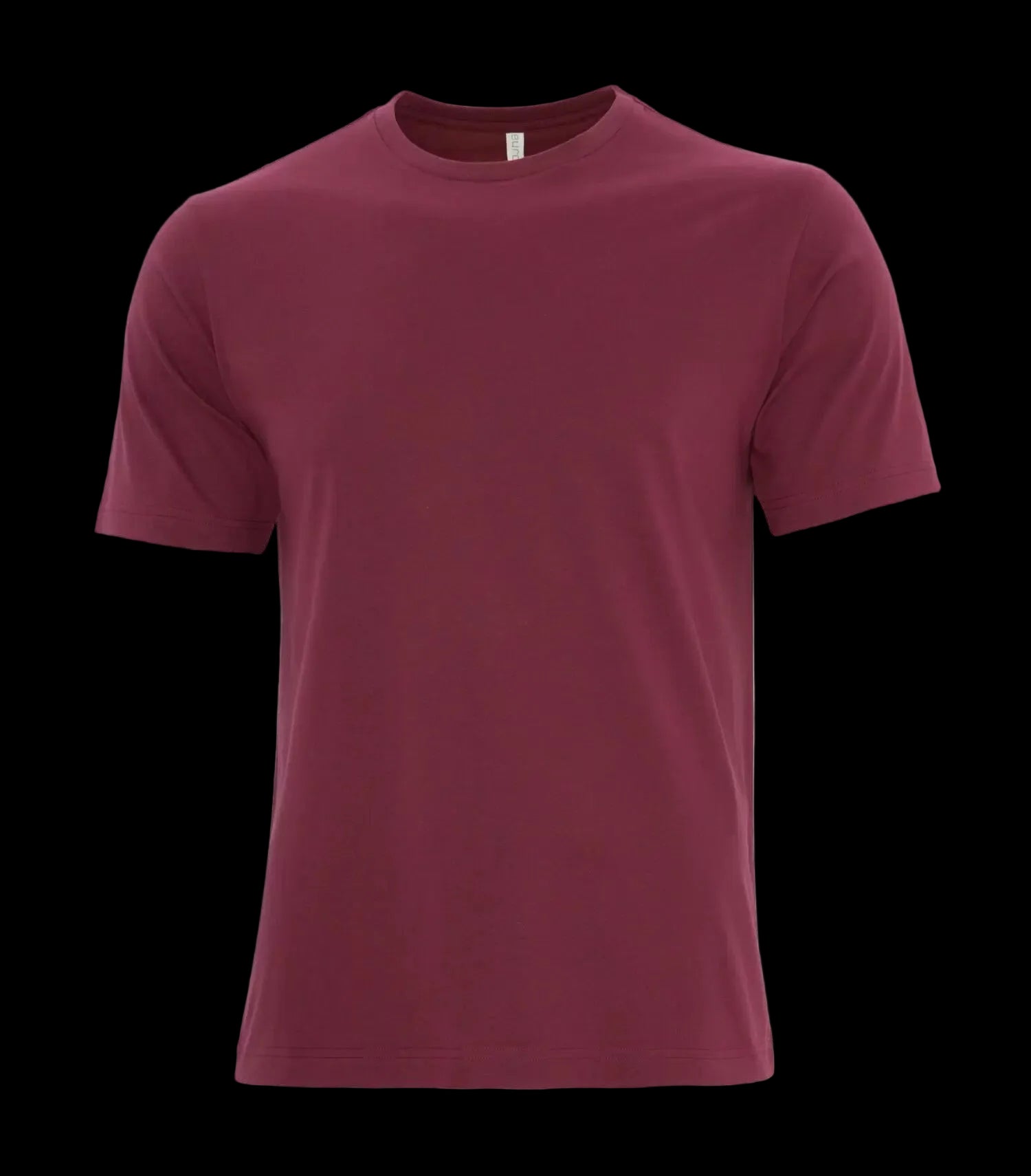 ATC - Eurospun Ring Spun Cotton T-Shirt - Men's - Dark Colors