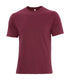 ATC Eurospun Ring Spun T-Shirt - Men's - Dark Colors