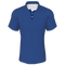Custom Polo Shirt - Front - Men's/Women's - Custom Color