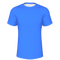 Custom T-Shirt - Front - Men's/Women's/Youth -  Custom colors