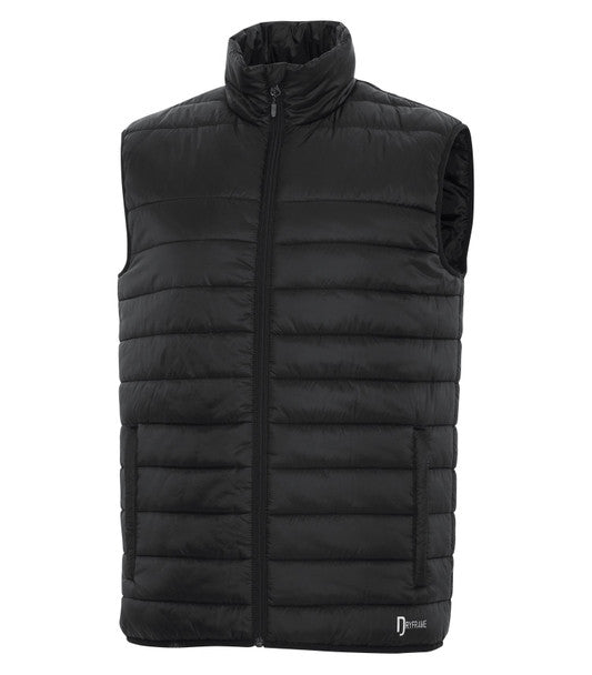DRYFRAME DRY TECH INSULATED VEST