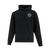 Dunnenzies Refelections Apparel Hoodie - Unisex Sizing XS-4XL - Black