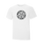 Dunnenzies Reflections Apparel T-Shirt - Unisex Sizing XS-4XL - White