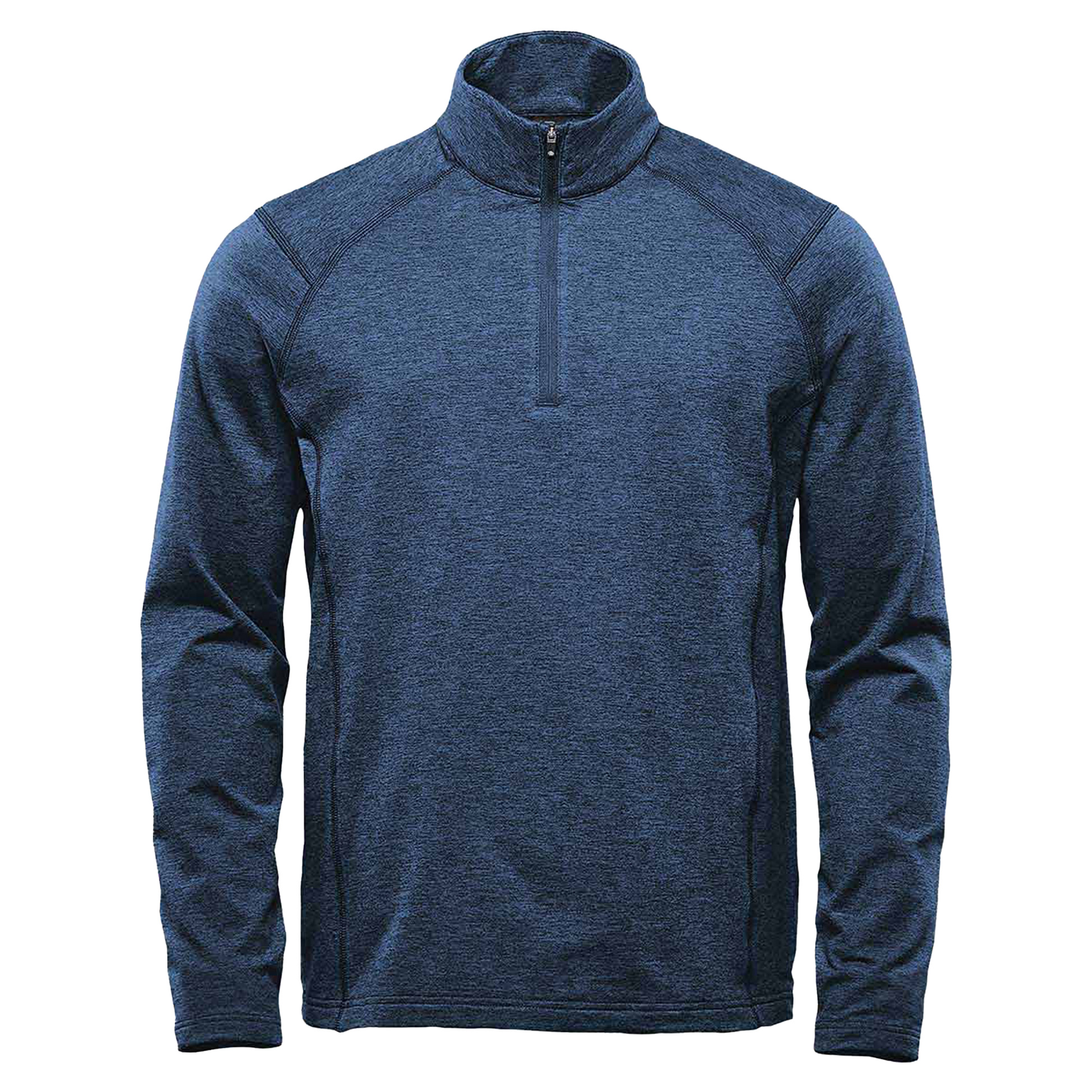 Stormtech Treeline Performance 1/4 Zip Pullover - Men's Sizing S-5XL - Navy