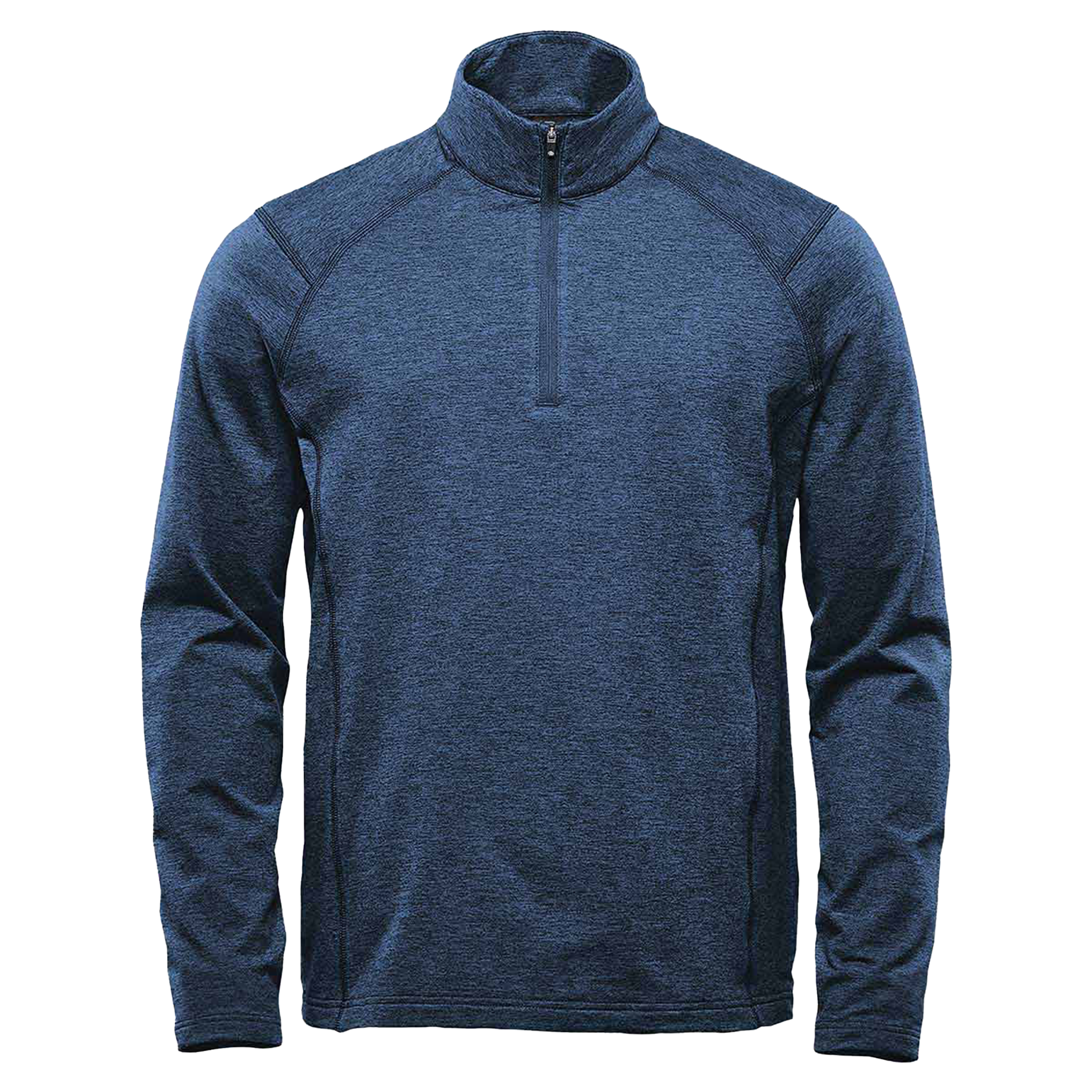 Stormtech Treeline Performance 1/4 Zip Pullover - Men's Sizing S-5XL - Navy