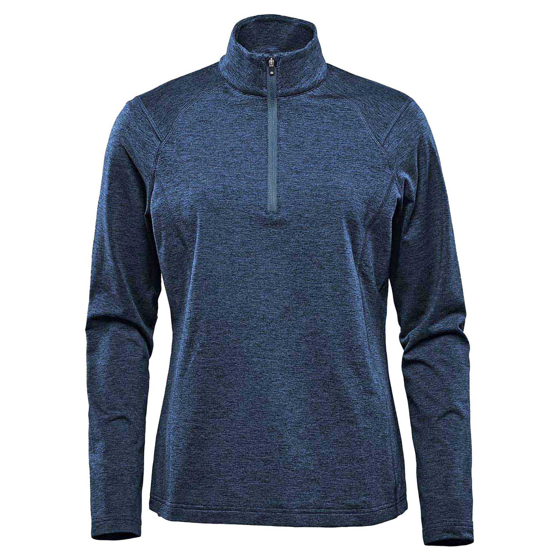 Stormtech Treeline Performance 1/4 Zip Pullover - Women's Sizing XS-2XL - Navy