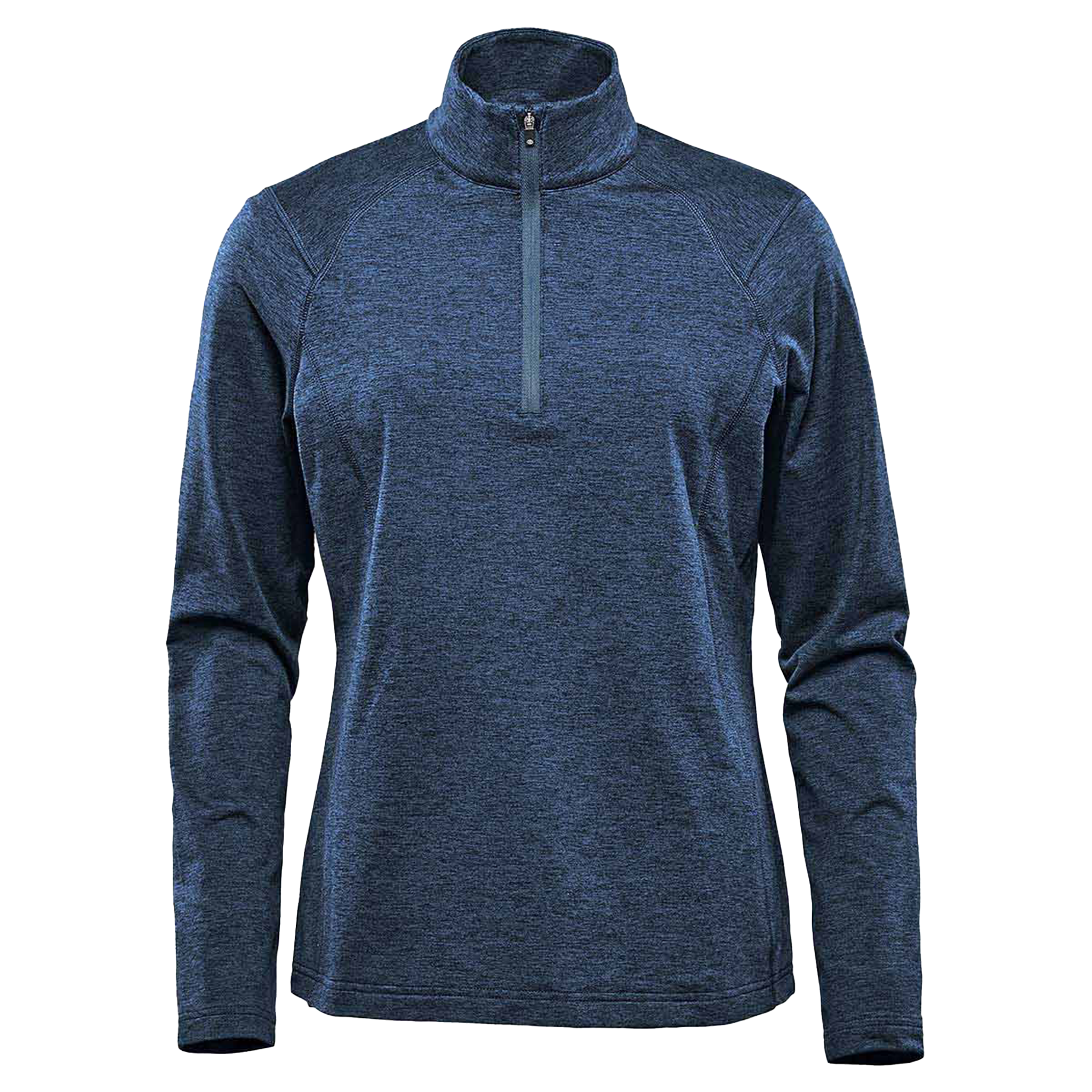 Stormtech Treeline Performance 1/4 Zip Pullover - Women's Sizing XS-2XL - Navy