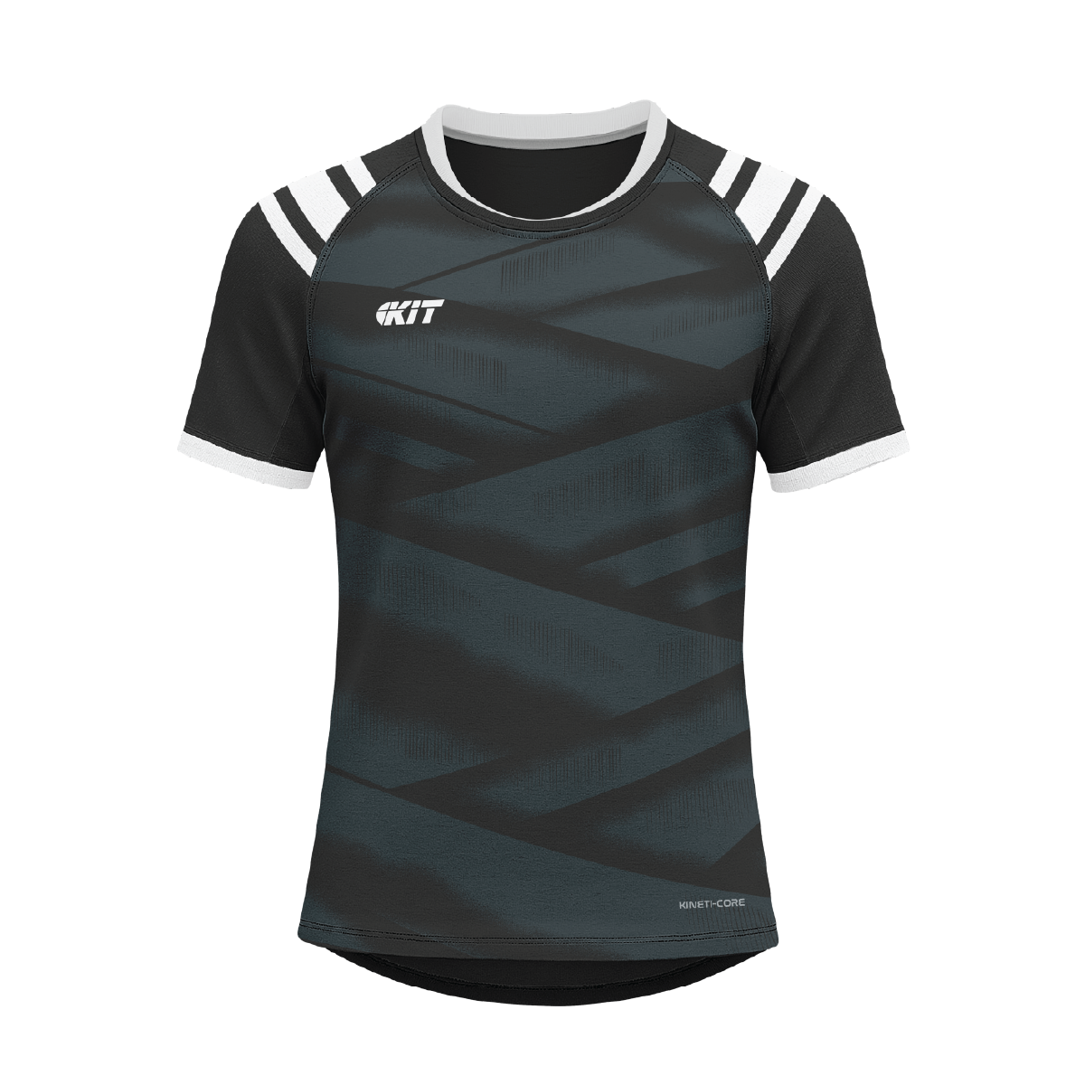KINETI-CORE Playing Kit - Flash - Adult Unisex - BUNDLE