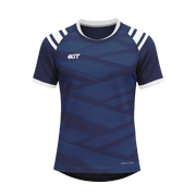 KINETI-CORE Playing Kit - Performance Pro Jersey - Flash - Adult Unisex