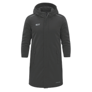 HYDRO-TEK Performance Sub Coat - Adult Unisex