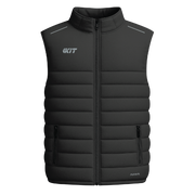 AVANTI Premier Insulated Vest - Adult Unisex