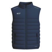 AVANTI Premier Insulated Vest - Adult Unisex
