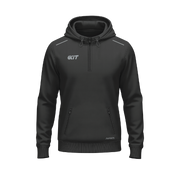 AVANTI Premier Quarter Zip Hoodie - Adult Unisex