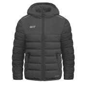 AVANTI Premier Insulated Jacket - Adult Unisex