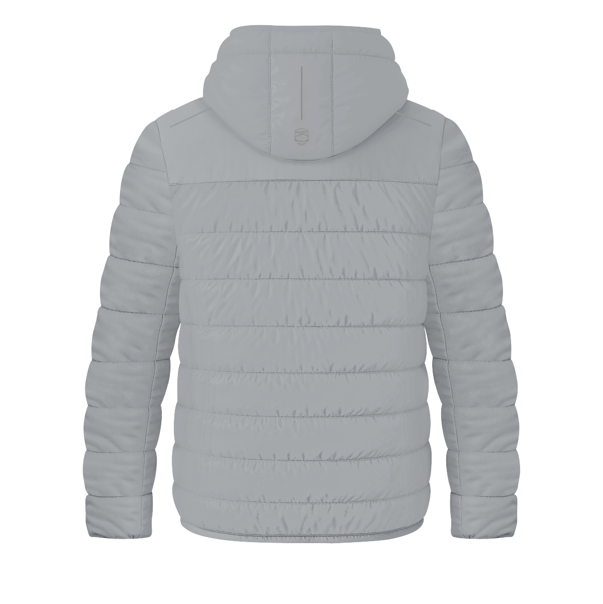 AVANTI Premier Insulated Jacket - Adult Unisex
