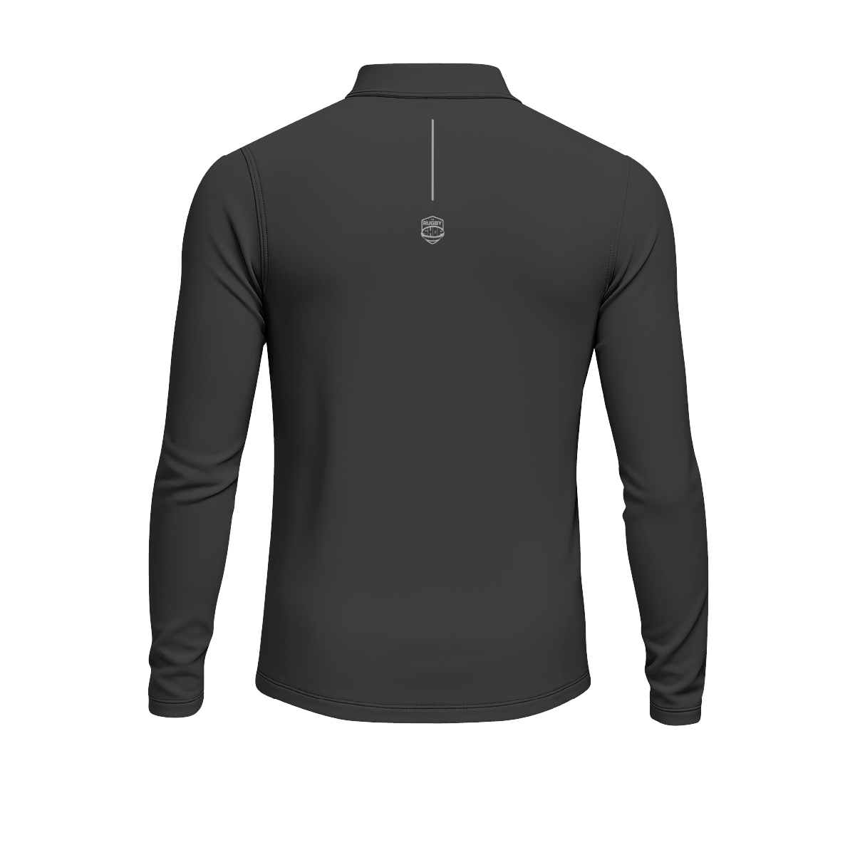 KINETI-CORE Performance Lightweight Midlayer - Adult Unisex