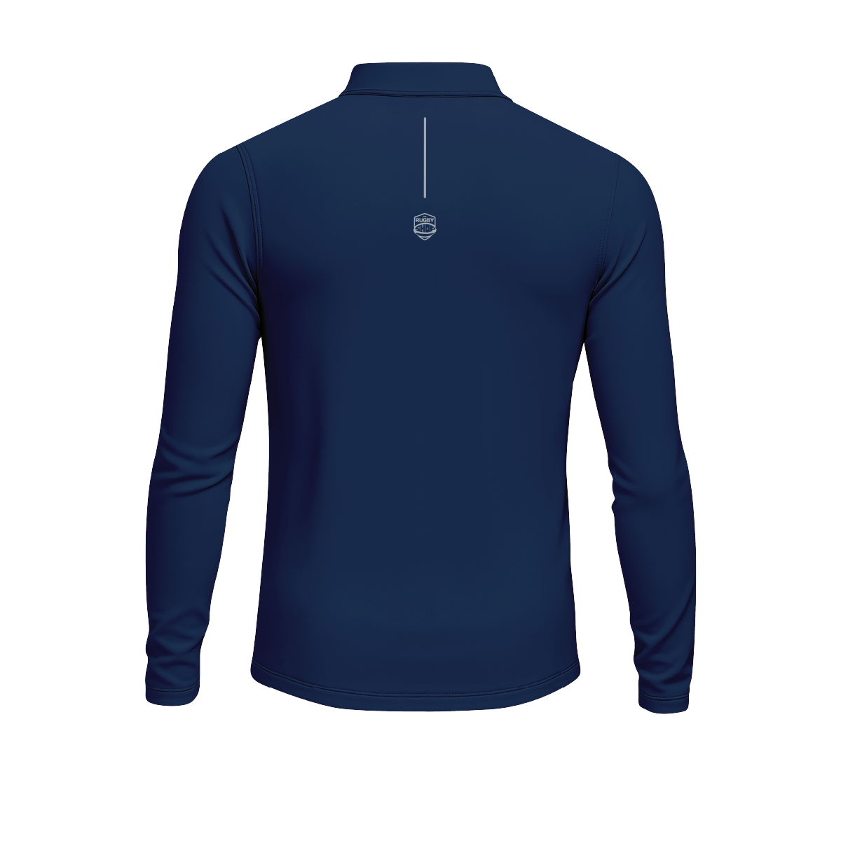 KINETI-CORE Performance Lightweight Midlayer - Adult Unisex
