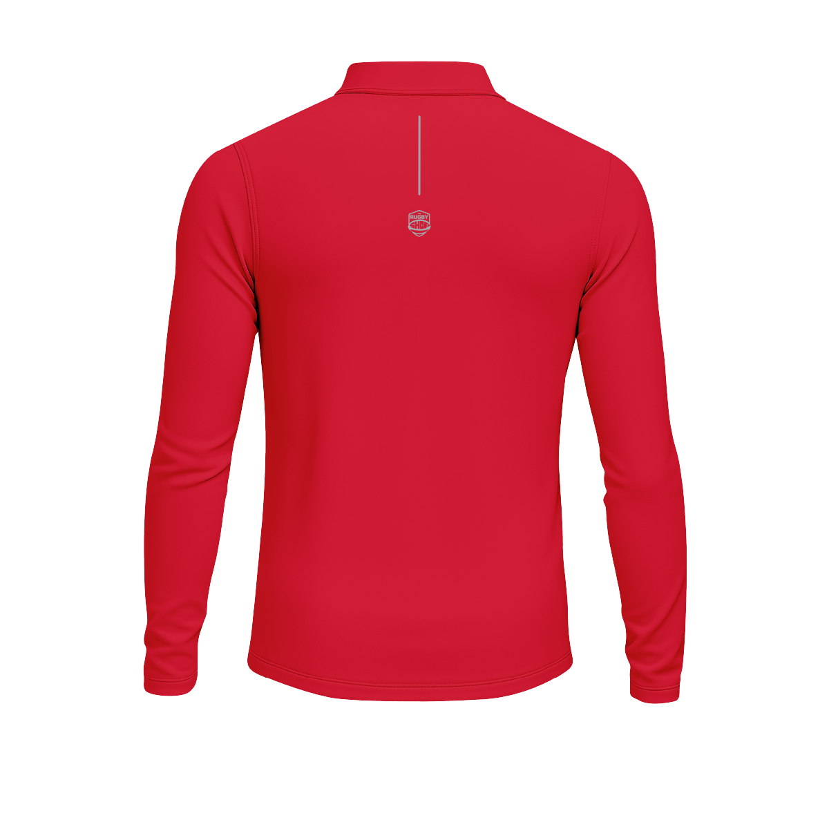 KINETI-CORE Performance Lightweight Midlayer - Adult Unisex