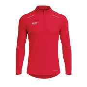 KINETI-CORE Performance Lightweight Midlayer - Adult Unisex