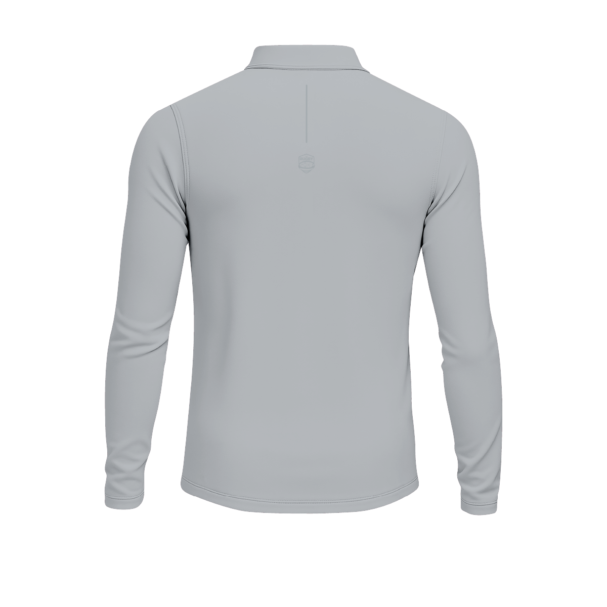 KINETI-CORE Performance Lightweight Midlayer - Adult Unisex