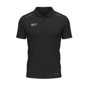 AVANTI Premier Classic Polo - Adult Unisex