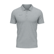AVANTI Premier Classic Polo - Adult Unisex