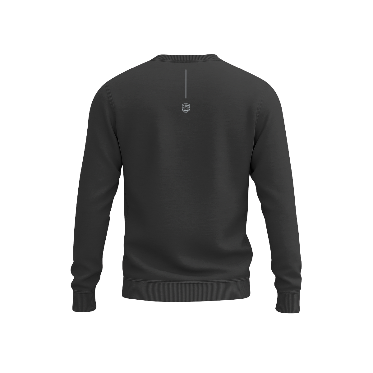 AVANTI Premier Heavy Crew Sweatshirt - Adult Unisex