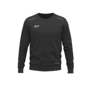 AVANTI Premier Heavy Crew Sweatshirt - Adult Unisex