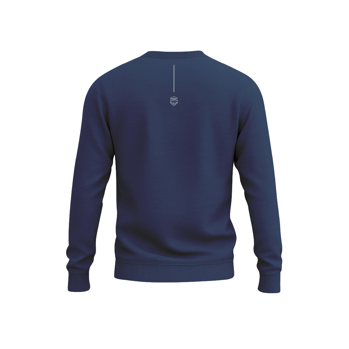 AVANTI Premier Heavy Crew Sweatshirt - Adult Unisex