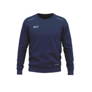 AVANTI Premier Heavy Crew Sweatshirt - Adult Unisex