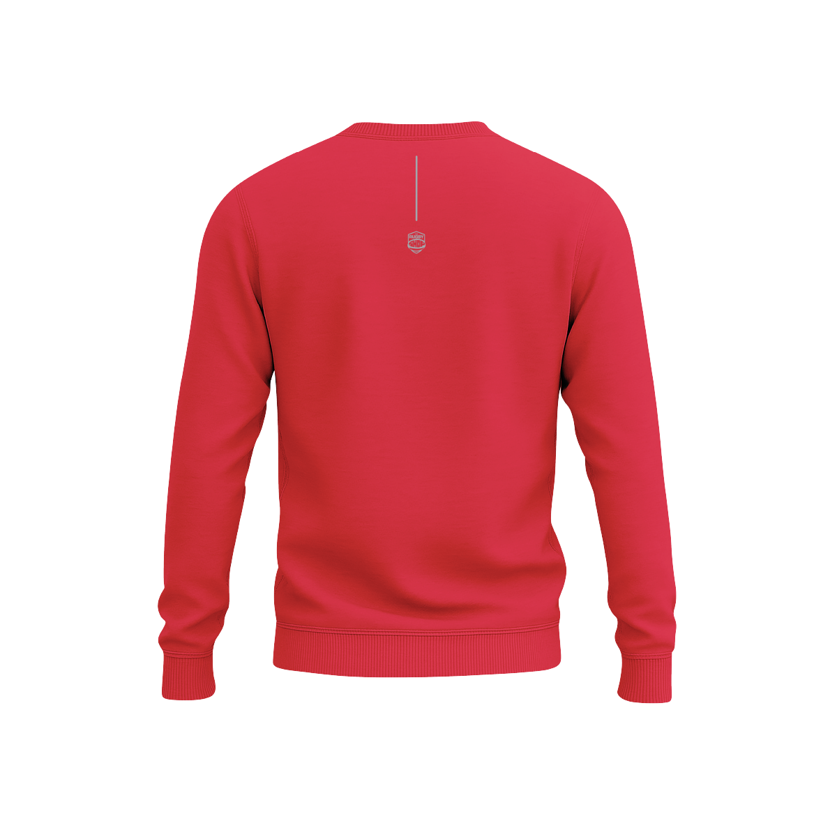 AVANTI Premier Heavy Crew Sweatshirt - Adult Unisex