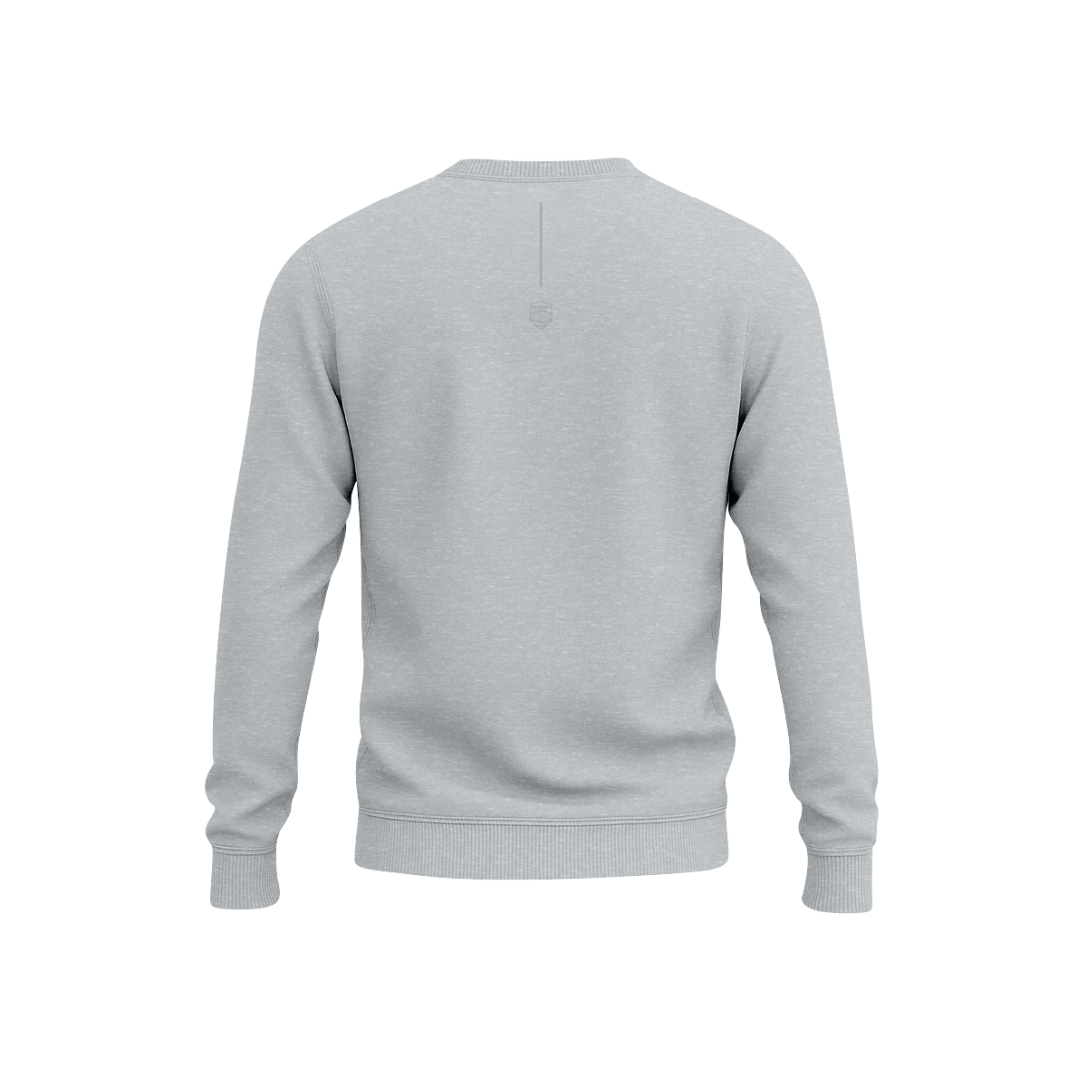 AVANTI Premier Heavy Crew Sweatshirt - Adult Unisex