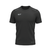 KINETI-CORE Performance Training T-Shirt - Adult Unisex
