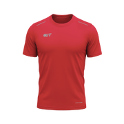 KINETI-CORE Performance Training T-Shirt - Adult Unisex