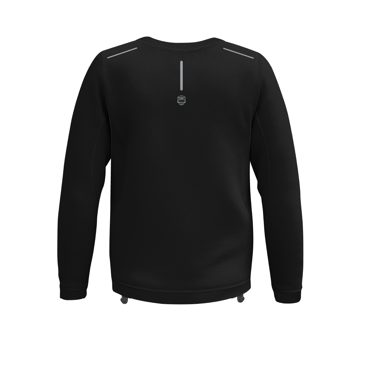 HYDRO-TEK Performance Contact Top - Adult Unisex