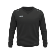 HYDRO-TEK Performance Contact Top - Adult Unisex