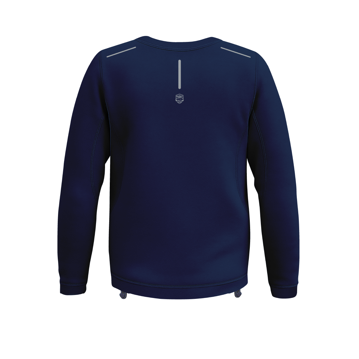 HYDRO-TEK Performance Contact Top - Adult Unisex