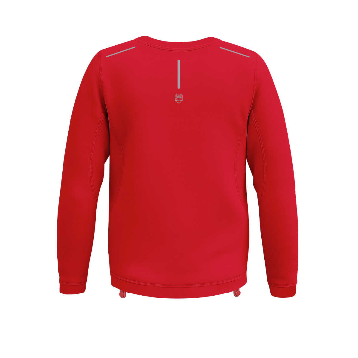 HYDRO-TEK Performance Contact Top - Adult Unisex