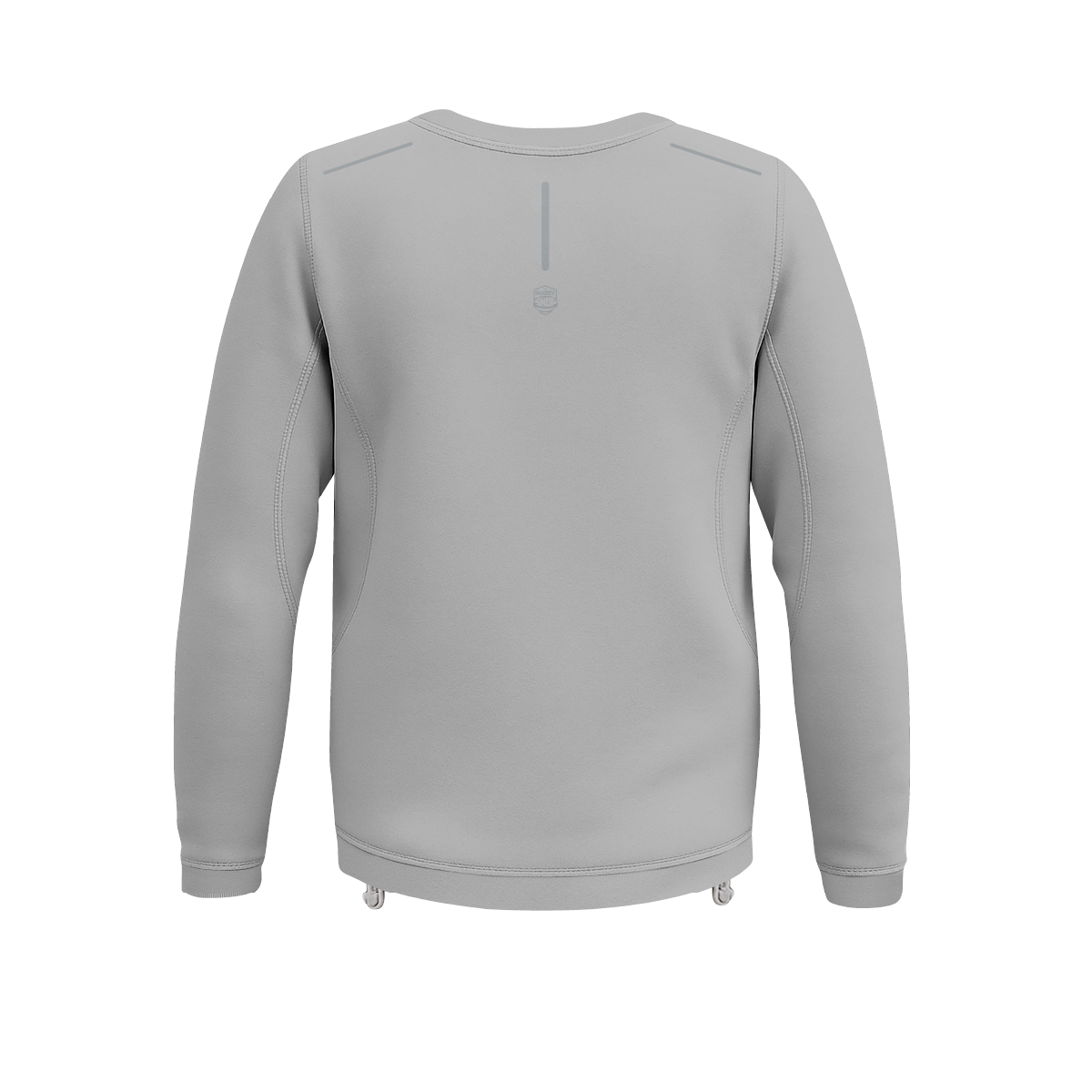 HYDRO-TEK Performance Contact Top - Adult Unisex