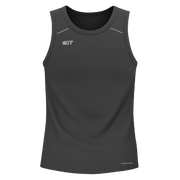 KINETI-CORE Performance Training Singlet - Adult Unisex