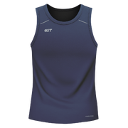KINETI-CORE Performance Training Singlet - Adult Unisex