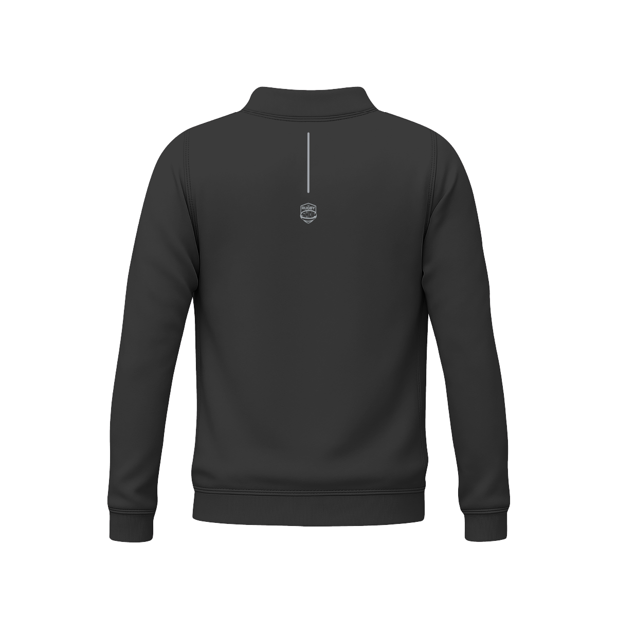 AVANTI Premier Heavy Quarter Zip - Adult Unisex