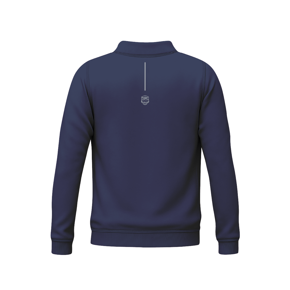 AVANTI Premier Heavy Quarter Zip - Adult Unisex