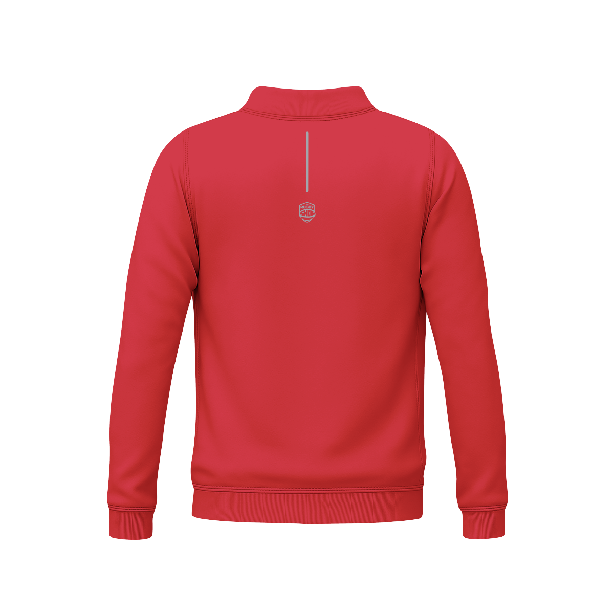 AVANTI Premier Heavy Quarter Zip - Adult Unisex