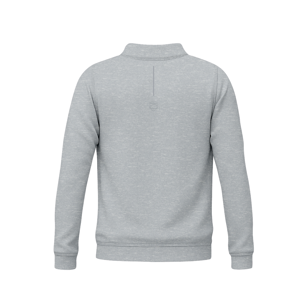 AVANTI Premier Heavy Quarter Zip - Adult Unisex