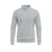 AVANTI Premier Heavy Quarter Zip - Adult Unisex