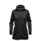 Stormtech Belcarra Softshell Jacket - Women's Sizing XS-3XL - Black