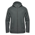 Stormtech Pacifica Jacket - Men's Sizing S-5XL - Charcoal